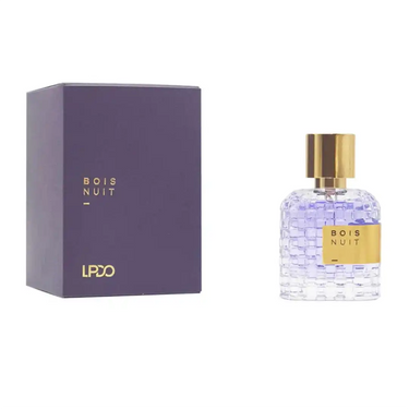 Bois nuit eau da parfum intense 30 ml